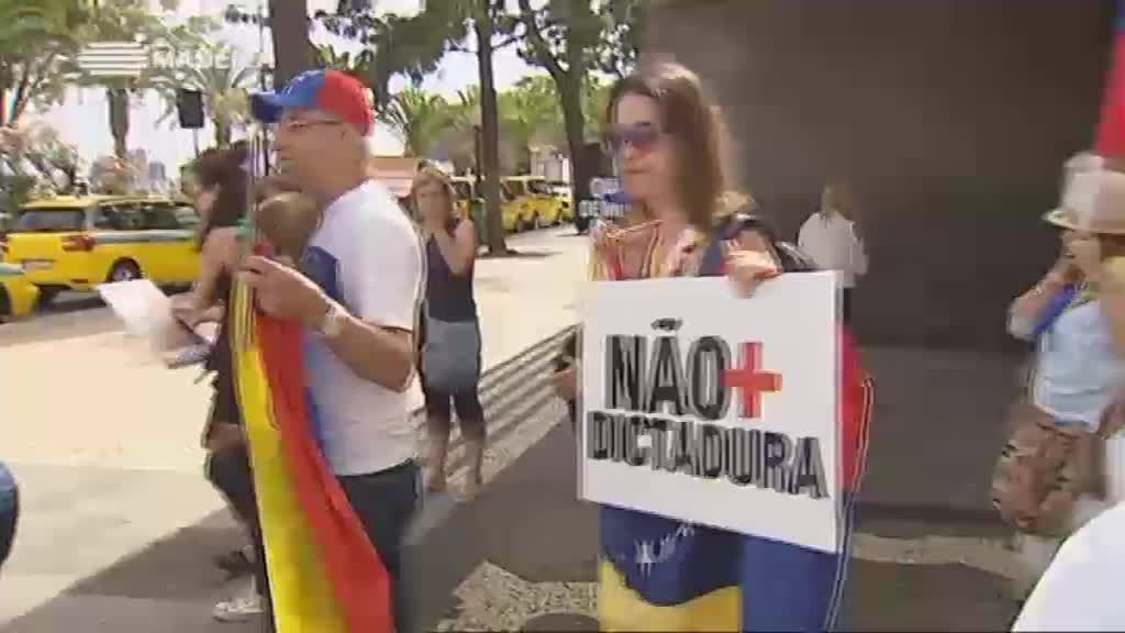 Imagem do Programa / Episiódio - Grande Informação