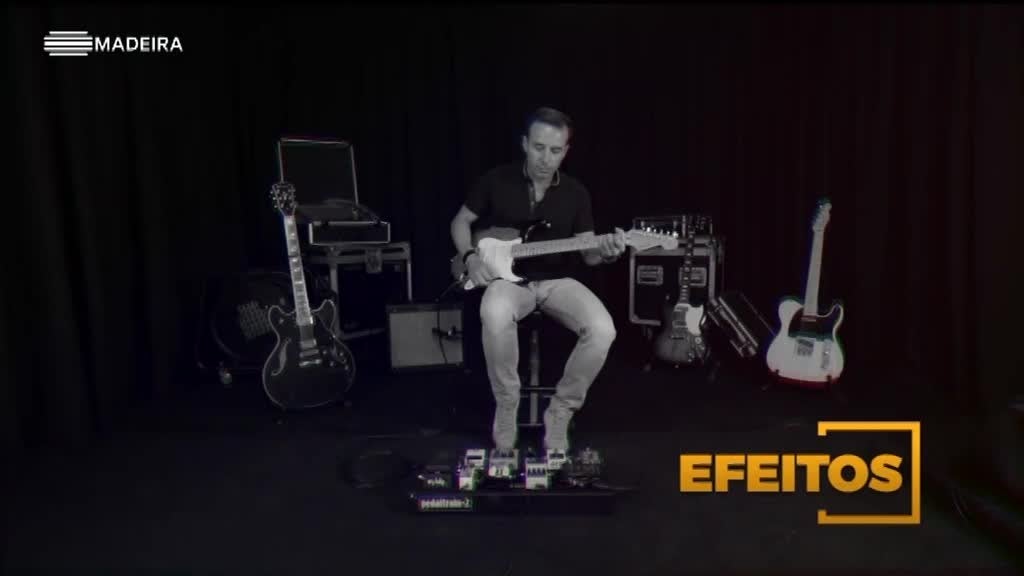 Imagem de Grande Informação