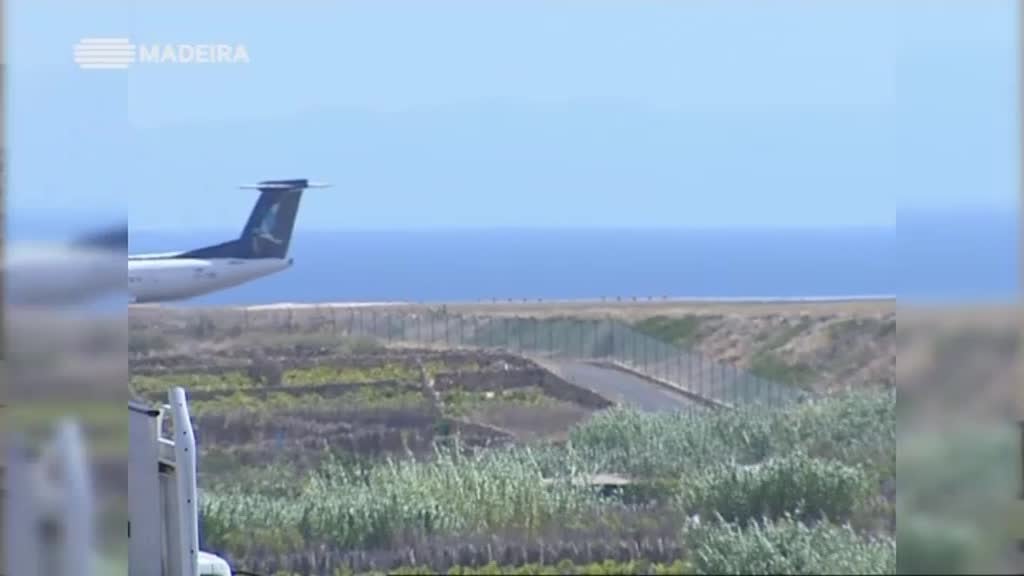 Imagem do Programa / Episiódio - Grande Informação