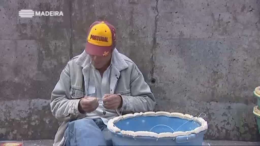 Imagem do Programa / Episiódio - Grande Informação