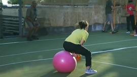 Imagem de Jogos Reais