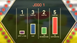 Imagem de Jogos Reais