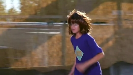 Imagem de Jogos Reais