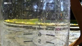 Imagem de Jogos Reais