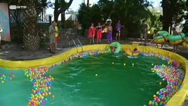 Imagem de Jogos Reais