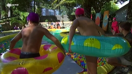 Imagem de Jogos Reais