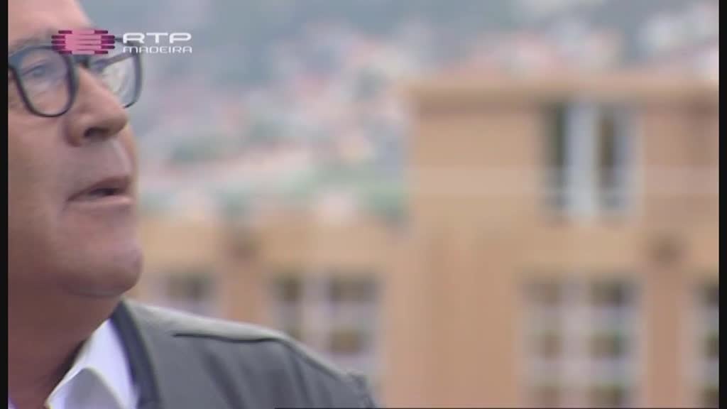 Imagem do Programa / Episiódio - Casos de Justiça