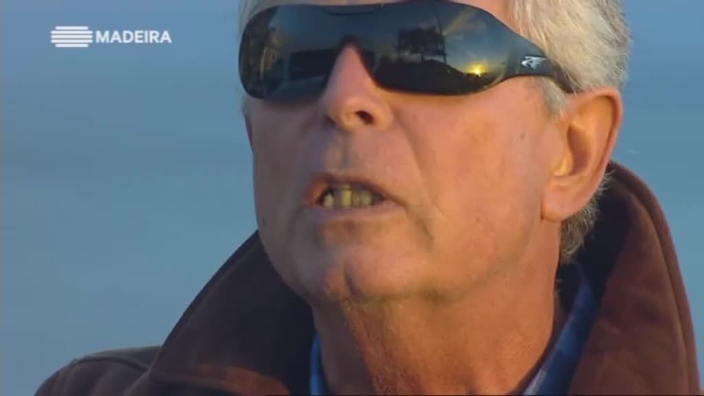 Imagem do Programa / Episiódio - Casos de Justiça