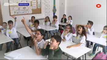 Paulo de Carvalho, Dan�as do Mundo e...