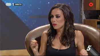 Tony Carreira, Jos� Carlos Malato e ...