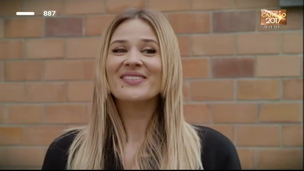 Imagem do Programa / Episiódio - Animais Anónimos