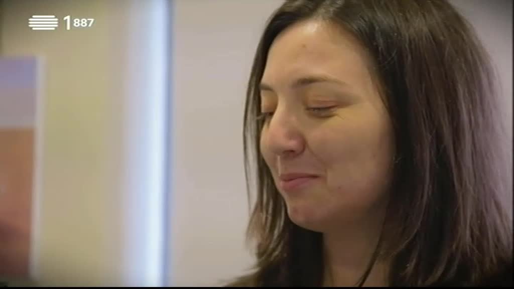 Imagem do Programa / Episiódio - Animais Anónimos