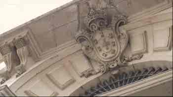 Rua do Arsenal - Uma Hist�ria Pol�ti...