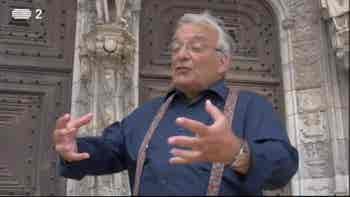 Hist�ria Tr�gico-Mar�tima - Os Naufr...