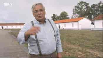 O Milagre de Tancos - Portugal na 1�...