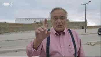 Fuga das Pris�es Pol�ticas do Estado...