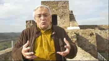 M�rtola, a Heran�a �rabe...