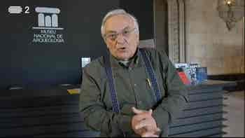 Os Escravos e a Escravatura em Portu...