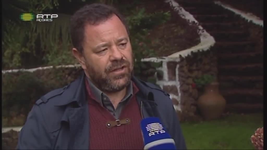 Imagem do Programa / Episiódio - Outono Vivo 2016 - Diários