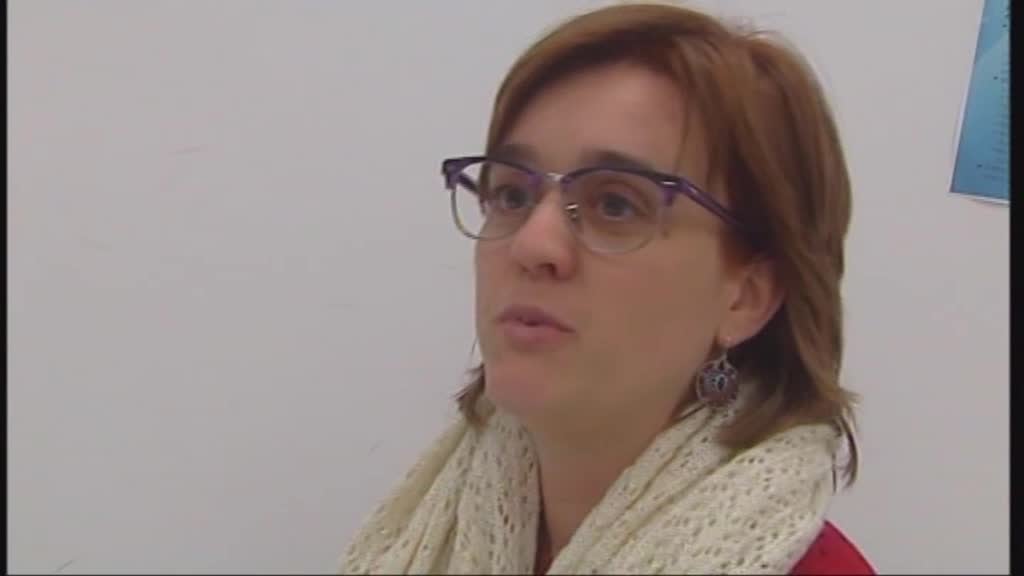 Imagem do Programa / Episiódio - Outono Vivo 2016 - Diários