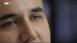 Em Memória de Jaime Fernandes