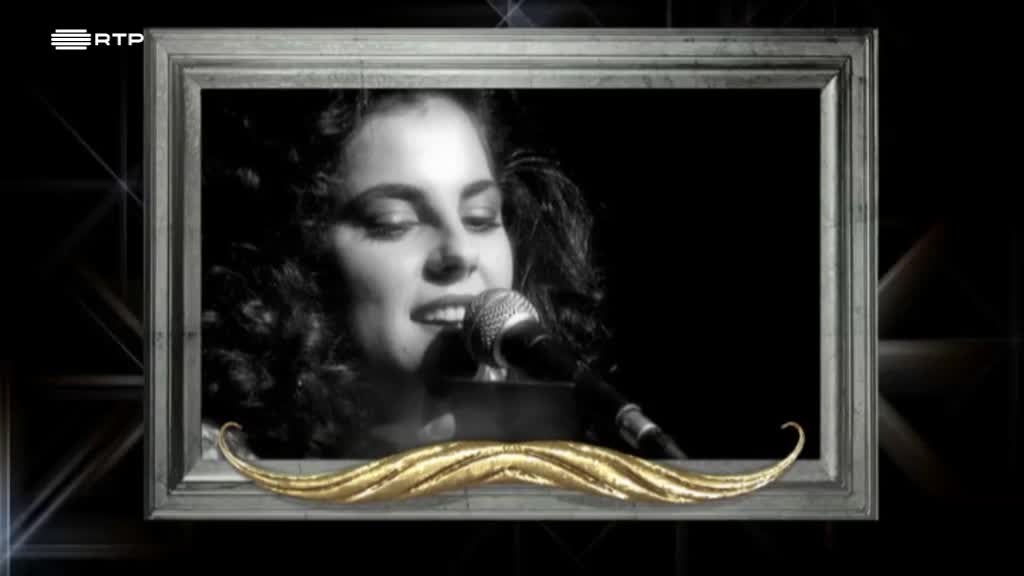 Imagem de Lord of The Voices - Fernando Pereira