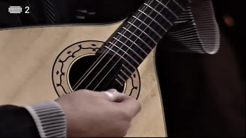 Imagem de Custódio Castelo na Cidade da Praia