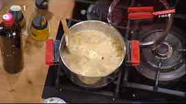 A Minha M�e Cozinha Melhor Que a Tua