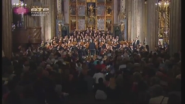 Imagem de Requiem de Mozart