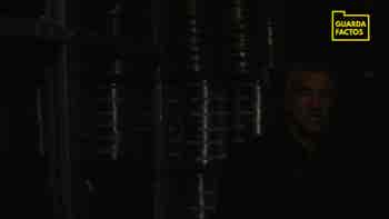 Guarda-Factos - Abril...