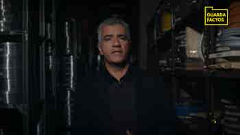 Guarda-Factos - Maio...