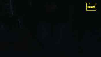 Guarda-Factos - Julho...