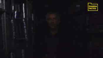 Guarda-Factos - Outubro...