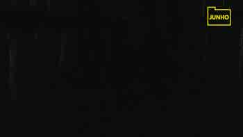 Guarda-Factos - Junho...