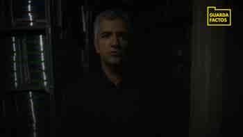 Guarda Factos - Setembro...