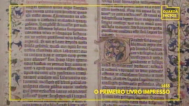 Imagem de Guarda-Factos - Novembro