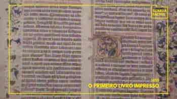 Guarda-Factos - Novembro...