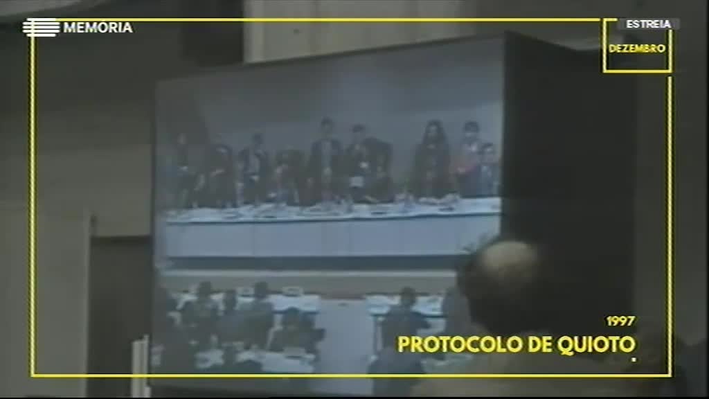 Imagem do Programa / Episiódio - Guarda-Factos - Guarda-Factos - Dezembro