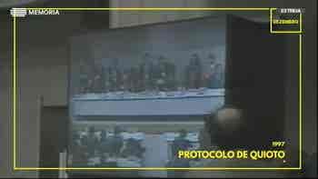 Guarda-Factos - Dezembro...