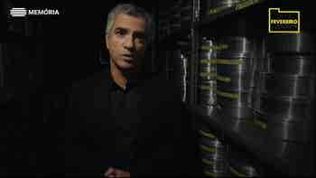 Guarda-Factos - Fevereiro...