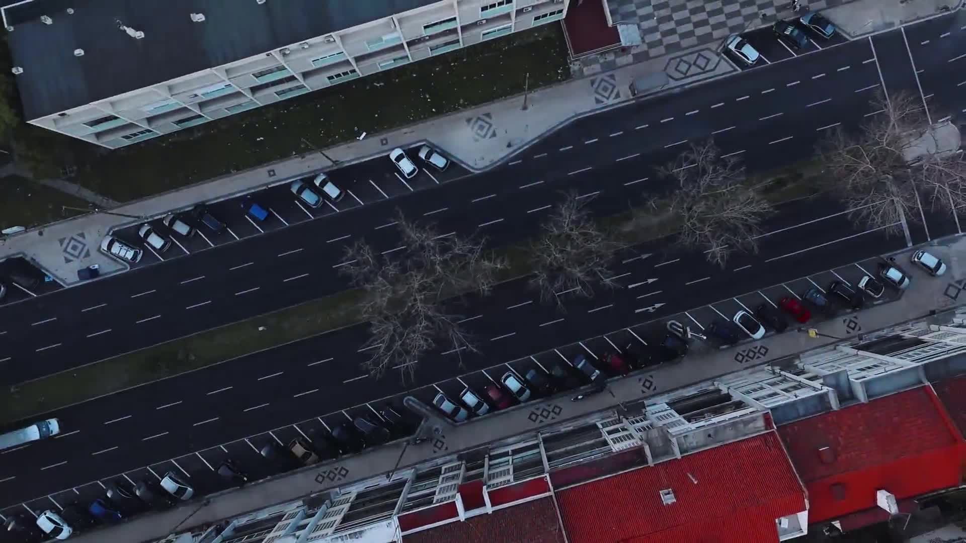 Imagem do Programa / Episiódio - Os Jogadores - Os Jogadores - Episódio 1