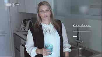 Morte e Heran�a...