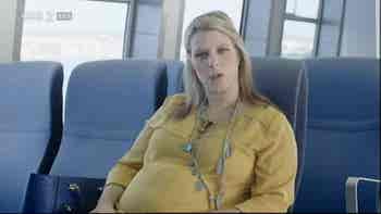 F�rias e Viagens...