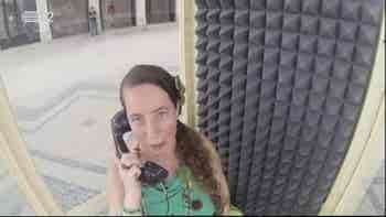 Viol�ncia Dom�stica...