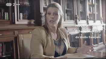 Prote��o Jur�dica...