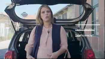 Cidad�os com Defici�ncia...