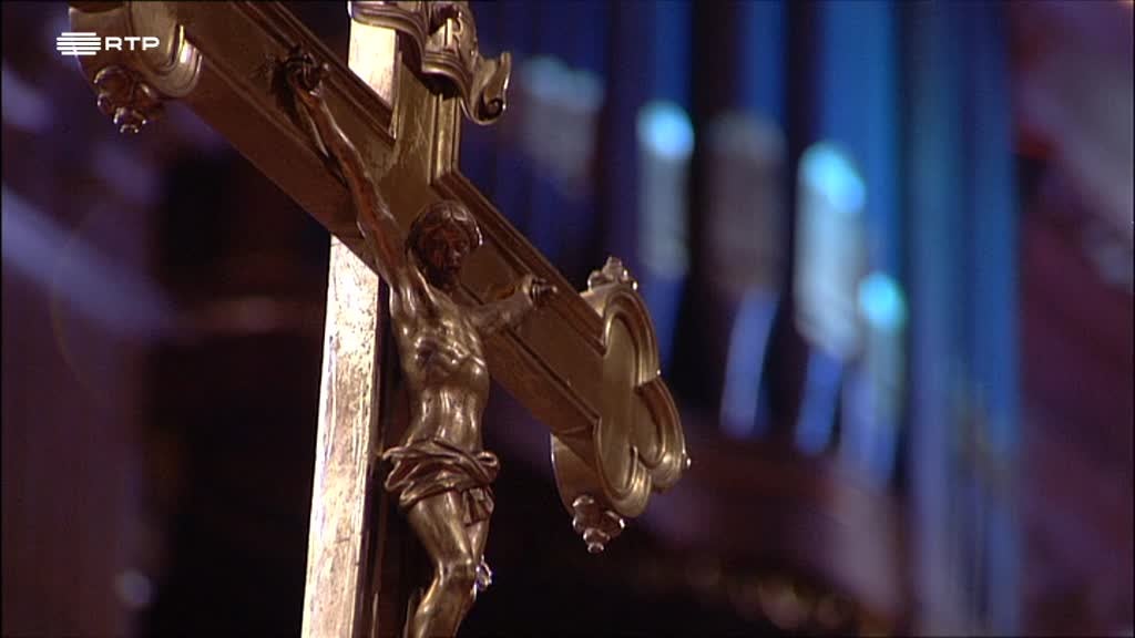 Imagem de Concerto de Natal da Academia de Santa C