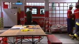 Imagem de O Sábio