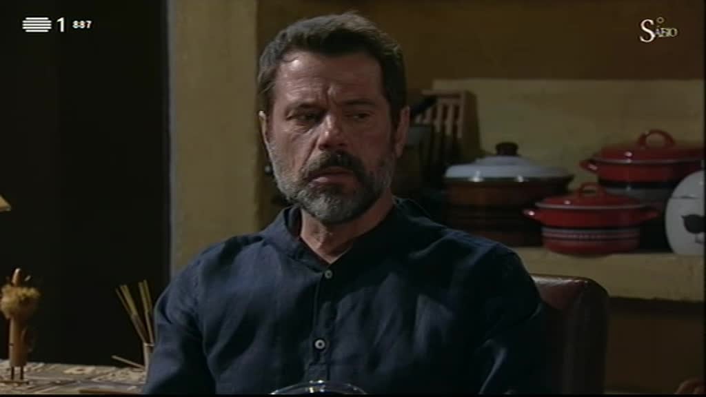 O Sábio