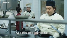 Imagem de Quem Nunca Errou Que Se Apresente